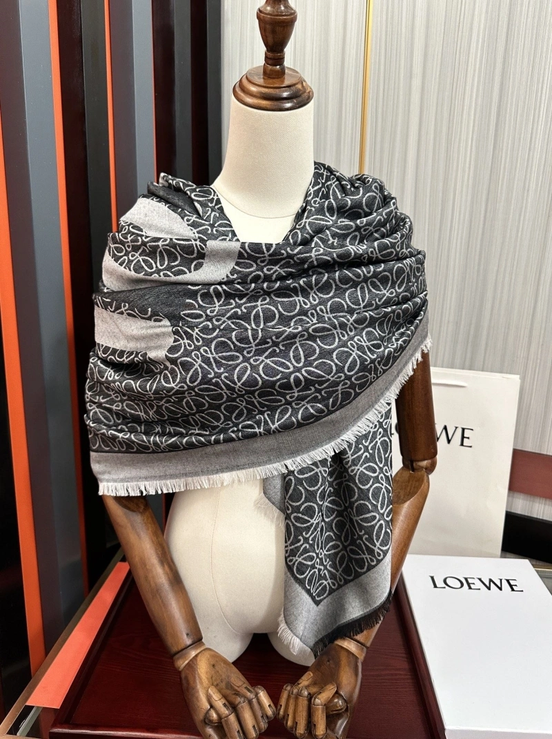 LXXWE Fashionable 273484