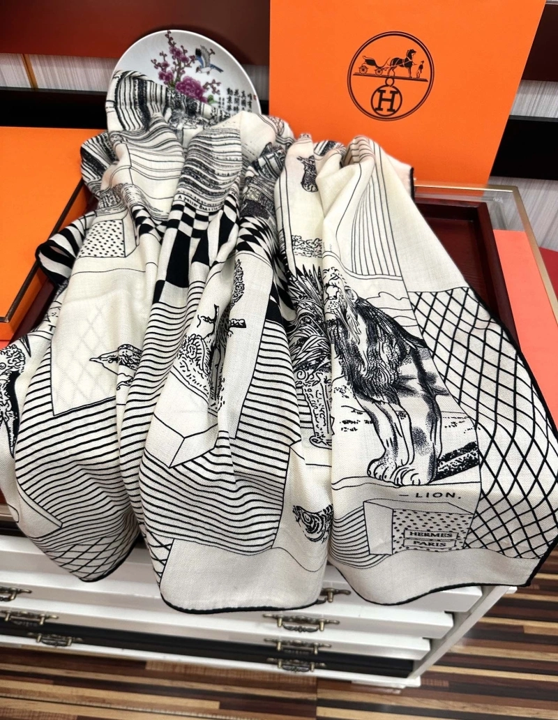 HXRMXS Soft 273677