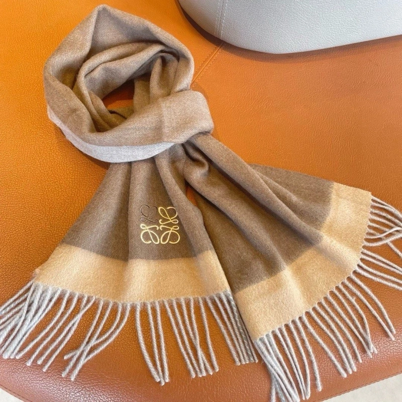 Comfortable LXXWE 273489