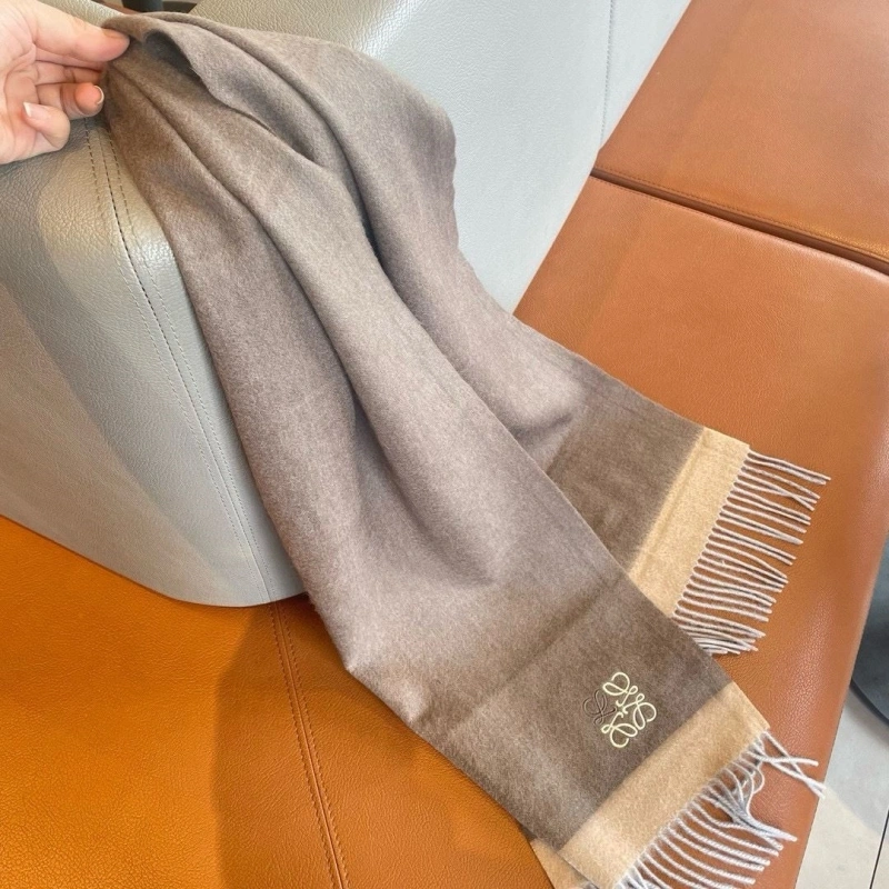 Comfortable LXXWE 273489