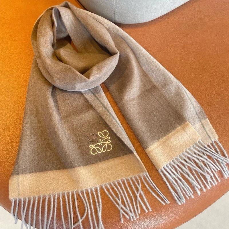 Comfortable LXXWE 273489