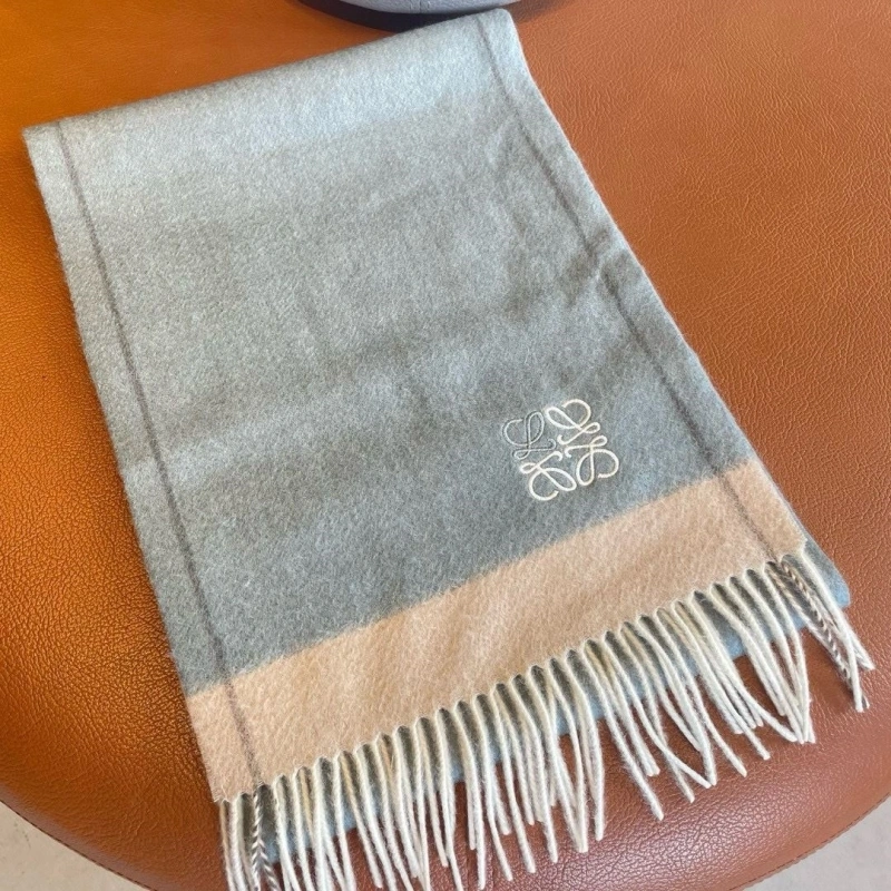 StreetReady LXXWE 273494