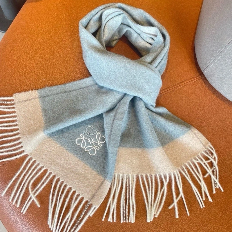 StreetReady LXXWE 273494