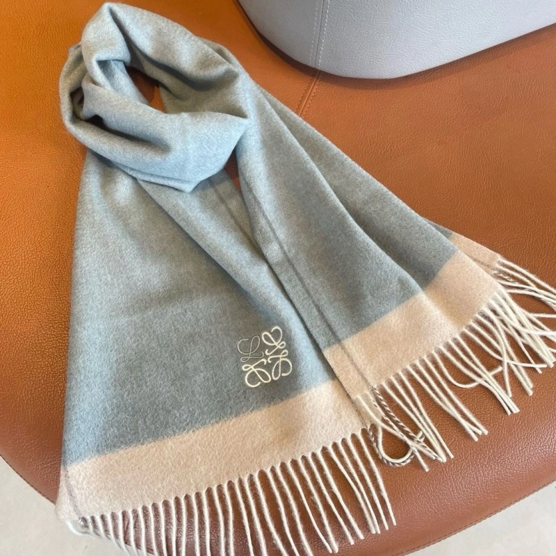 StreetReady LXXWE 273494