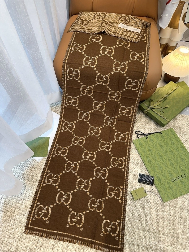 Efficient GXCCX 273986