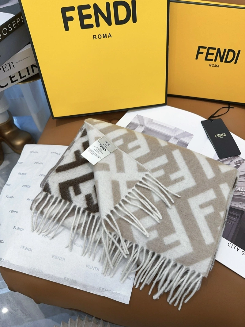 FXNDX Bold 274121
