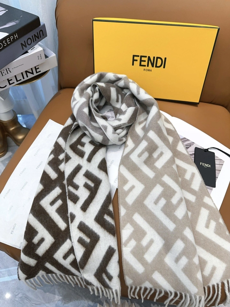 FXNDX Bold 274121