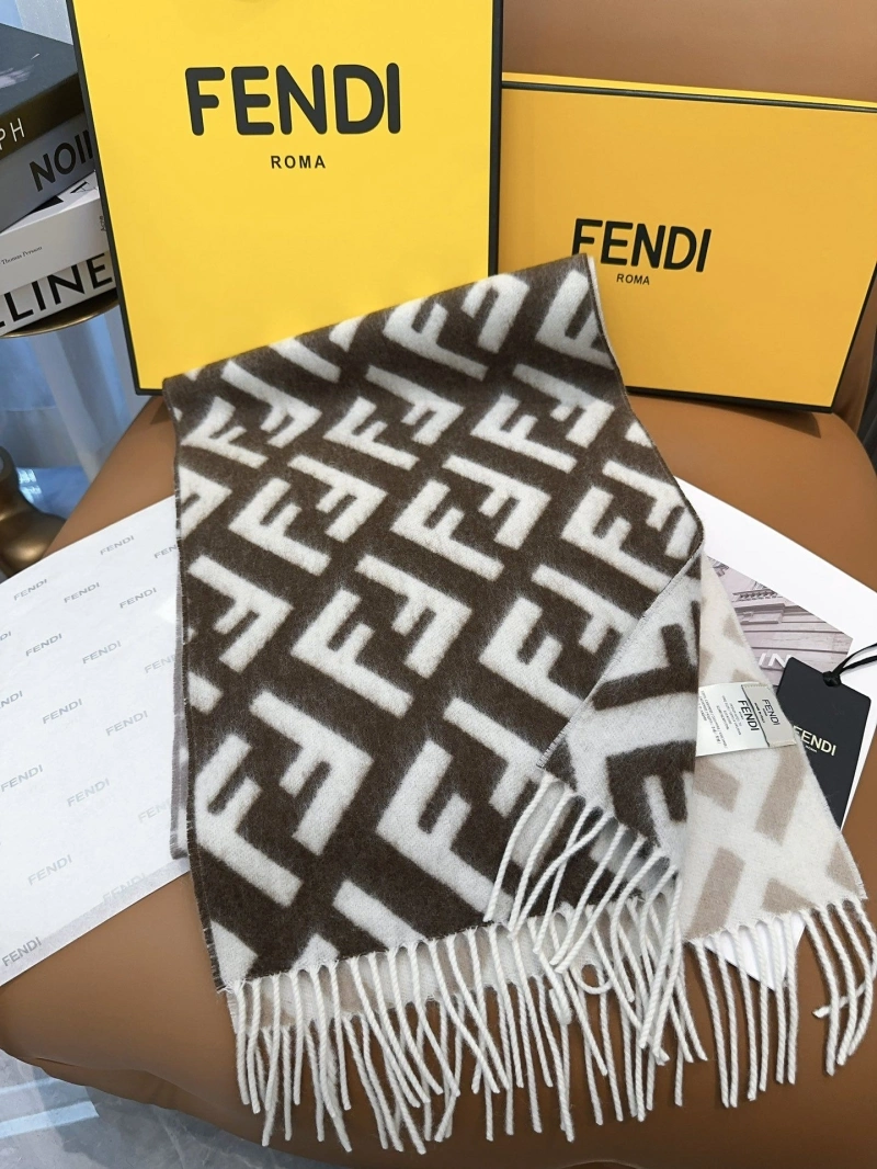FXNDX Bold 274121