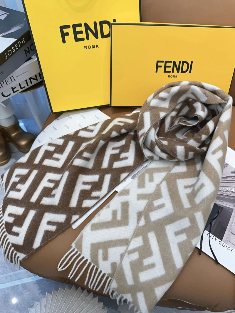 FXNDX Bold 274131