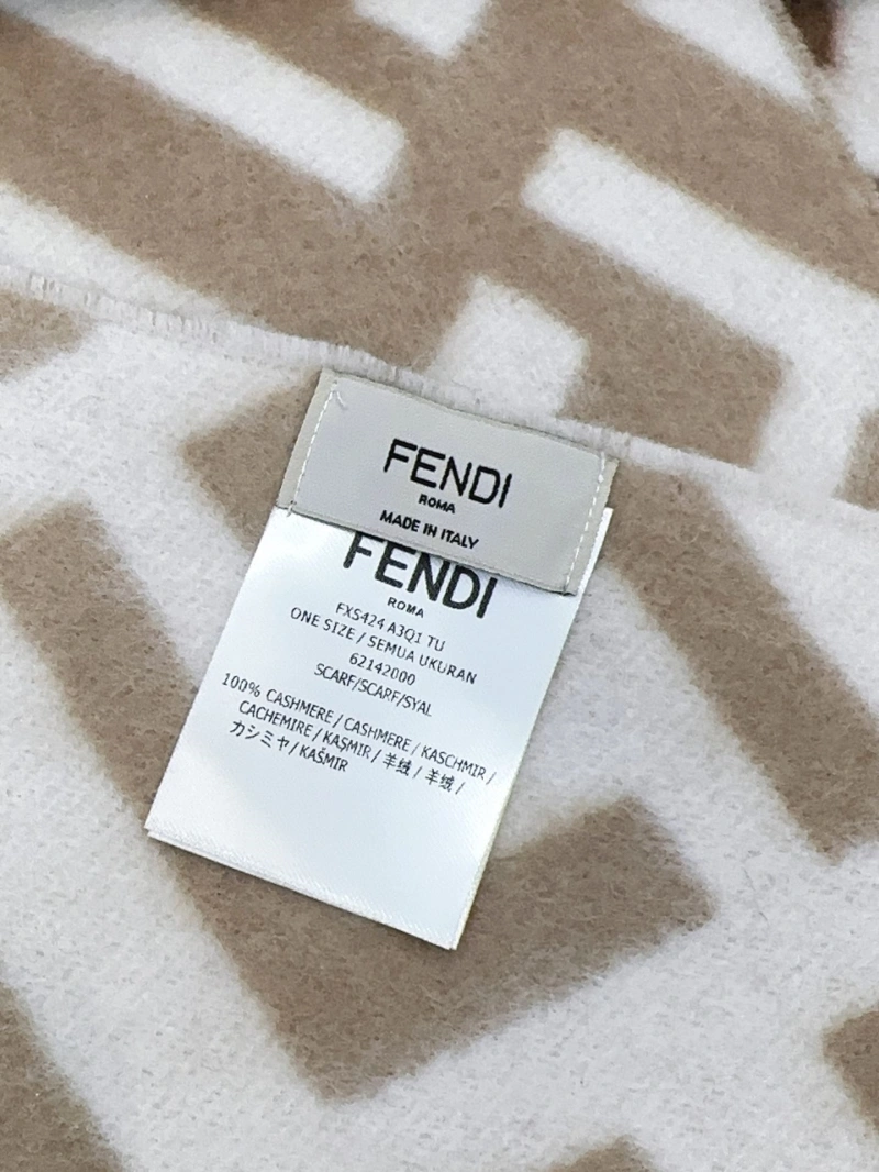 FXNDX Bold 274131