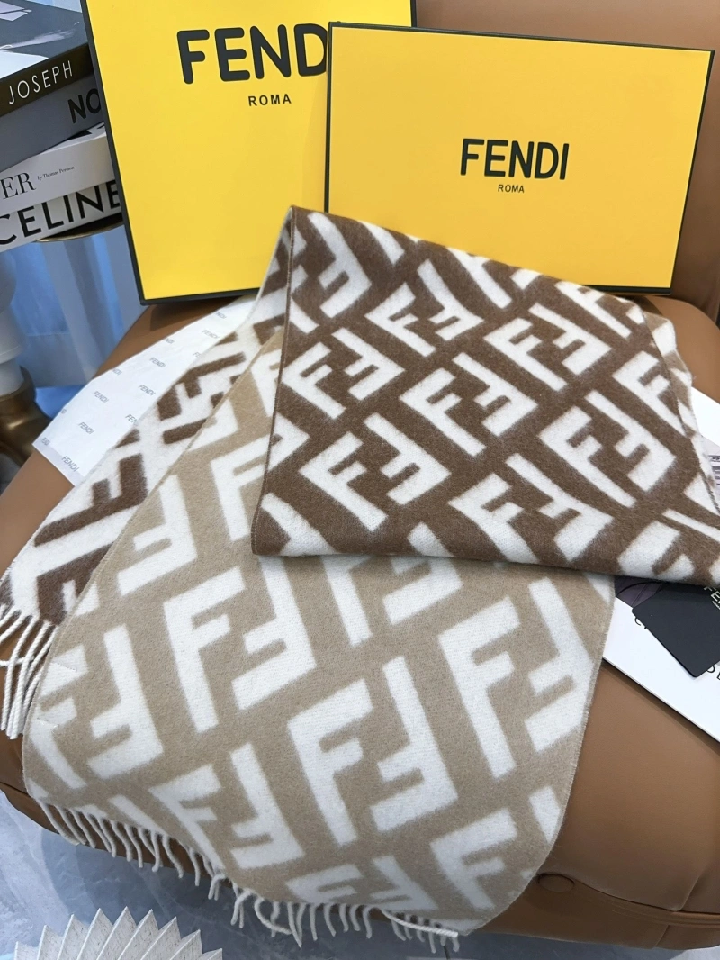 FXNDX Bold 274131