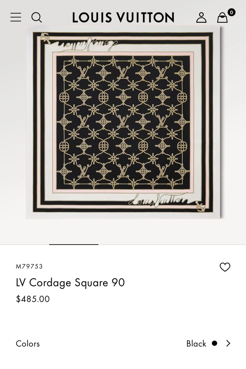 Affordable LX 273193