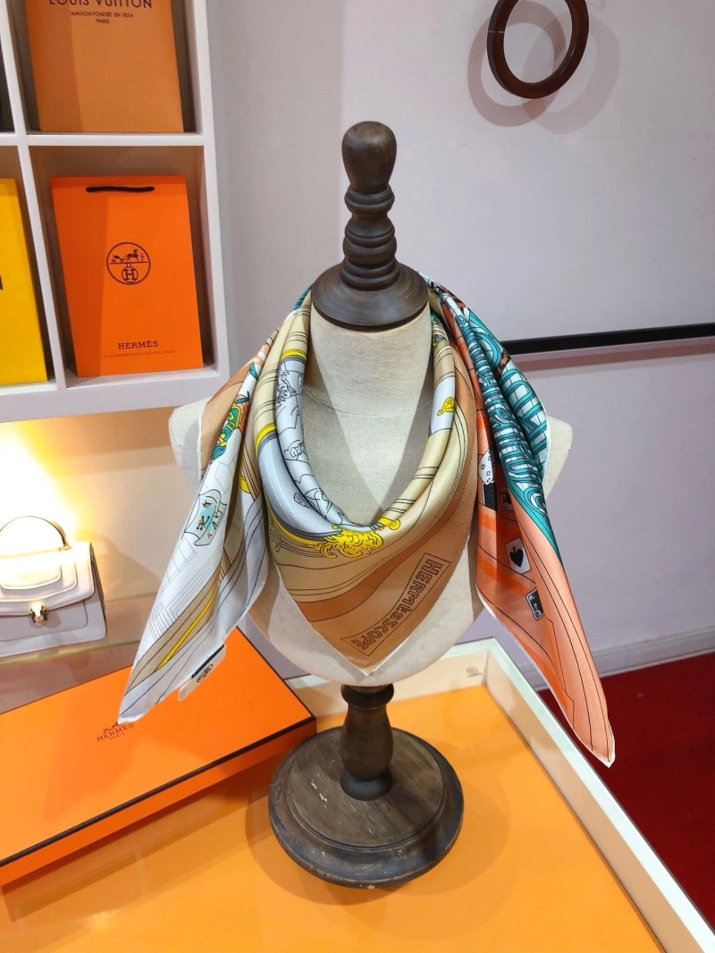 Fashionable HXRMXS 273669