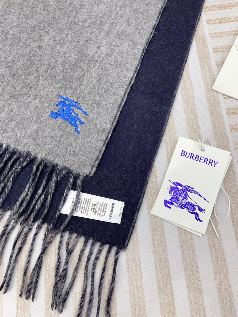 BXRBXRRY Breathable 274847