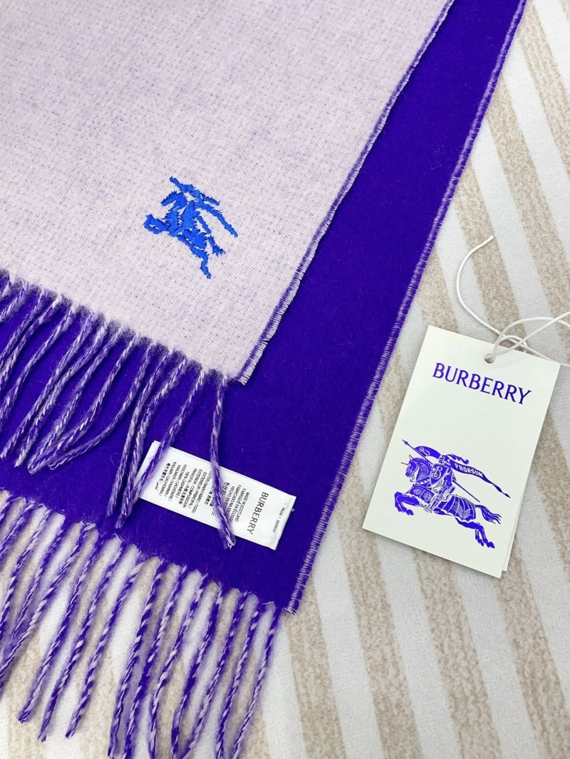 Trendy BXRBXRRY 274849