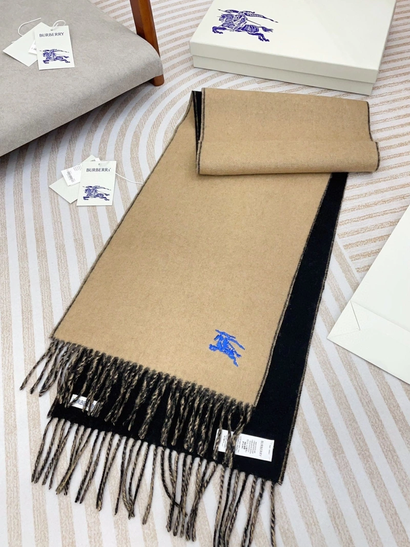 BXRBXRRY Unique 274850