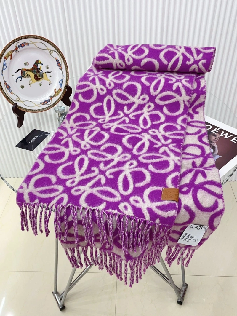 TopPick LXXWE 273481