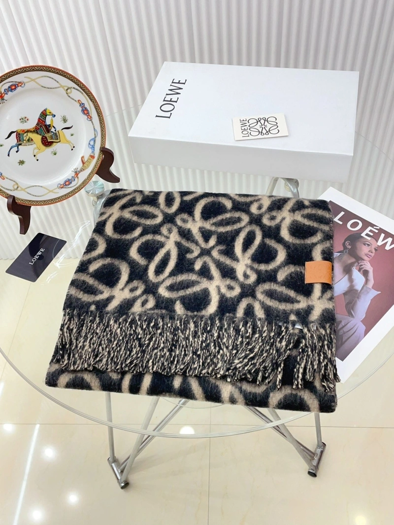 LXXWE Trendsetting 273488