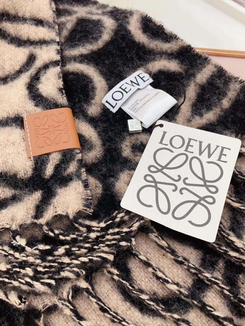 LXXWE Trendsetting 273488