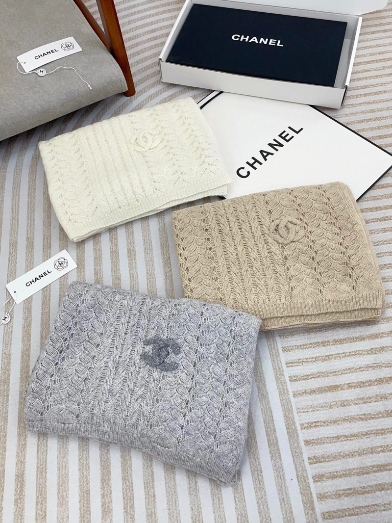 CHXNXL Comfortable 274411