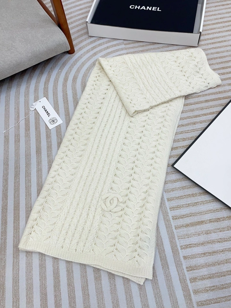 CHXNXL Comfortable 274411