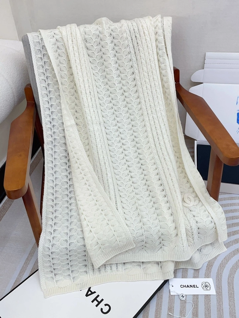 CHXNXL Comfortable 274411