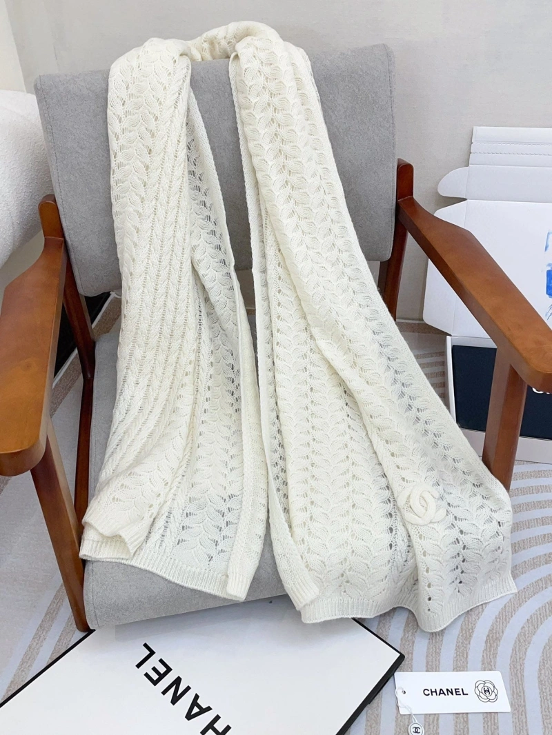 CHXNXL Comfortable 274411