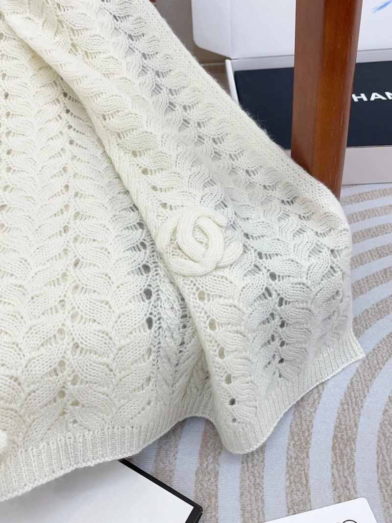 CHXNXL Comfortable 274411