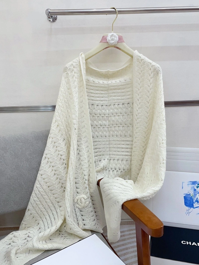 CHXNXL Comfortable 274411