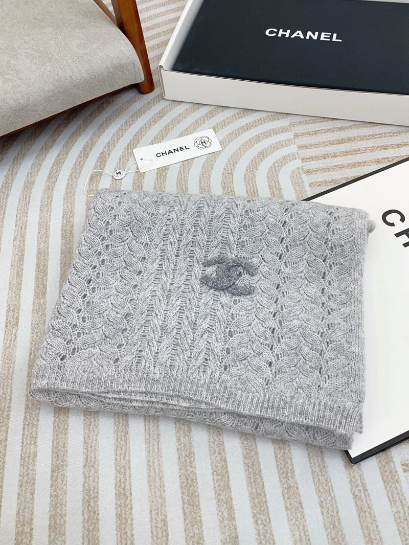 Comfortable CHXNXL 274401