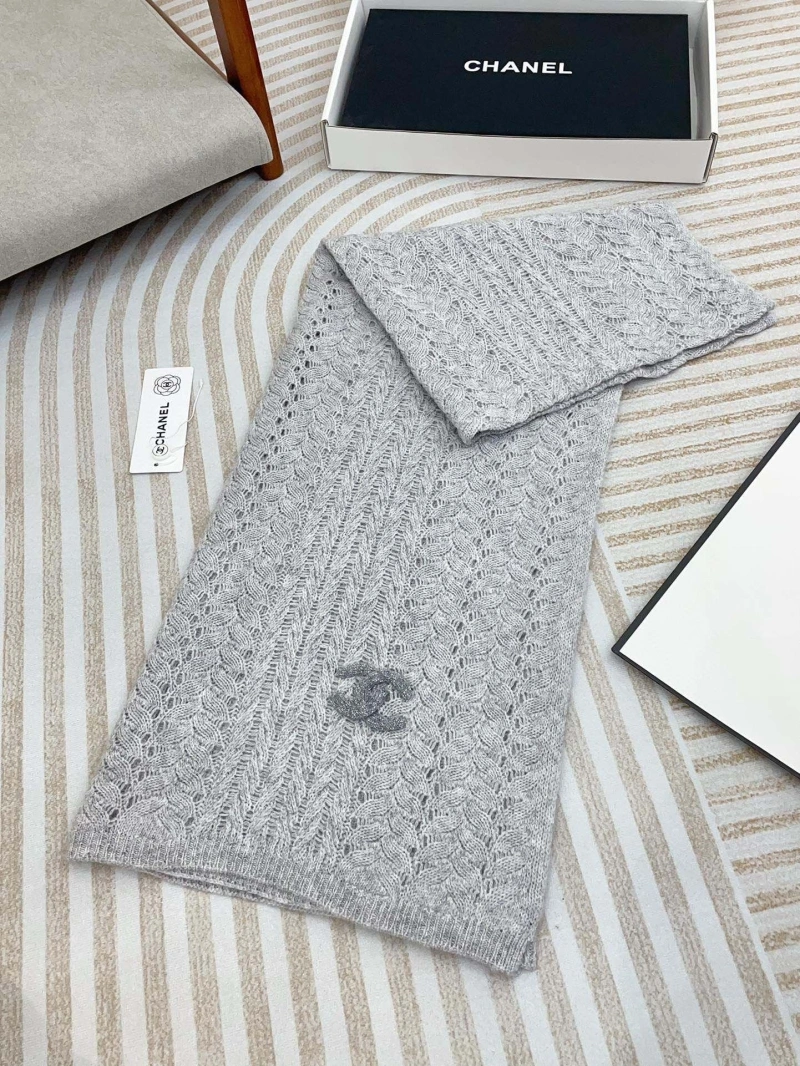 Comfortable CHXNXL 274401