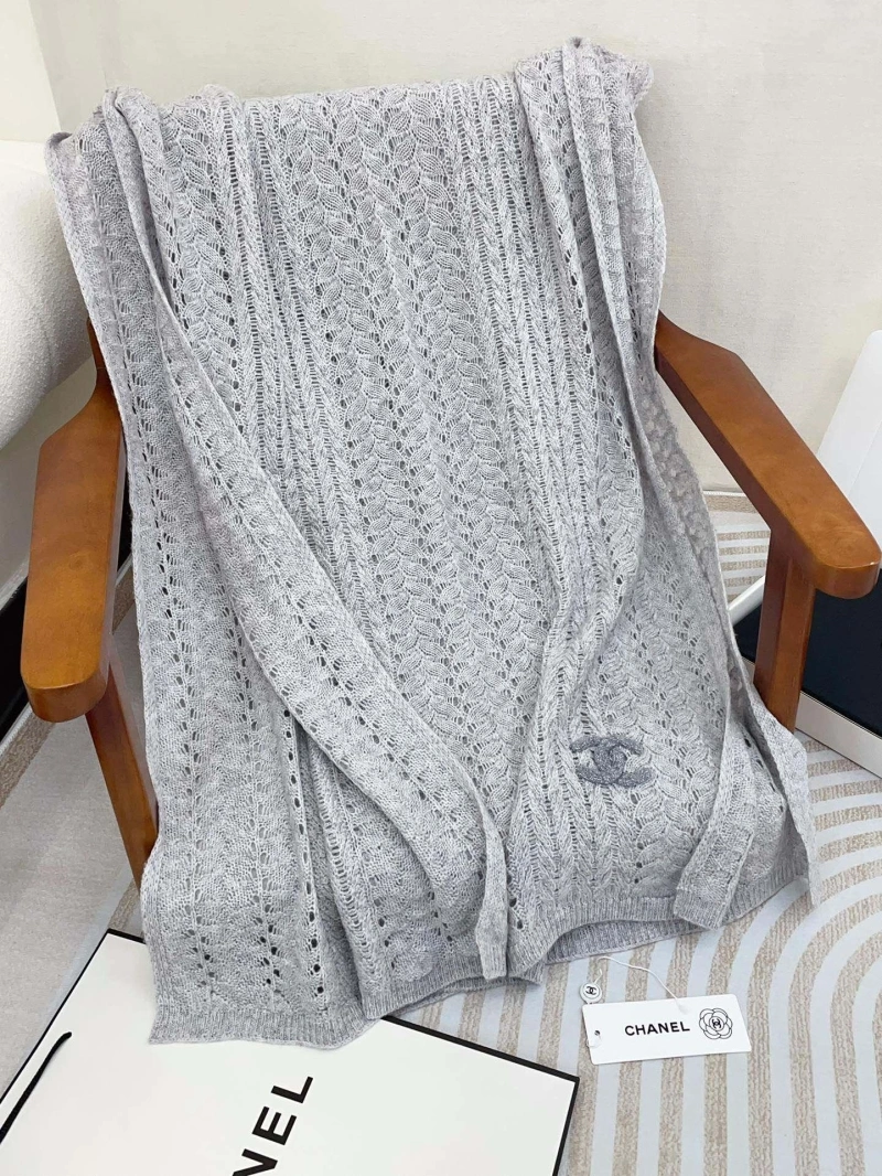 Comfortable CHXNXL 274401
