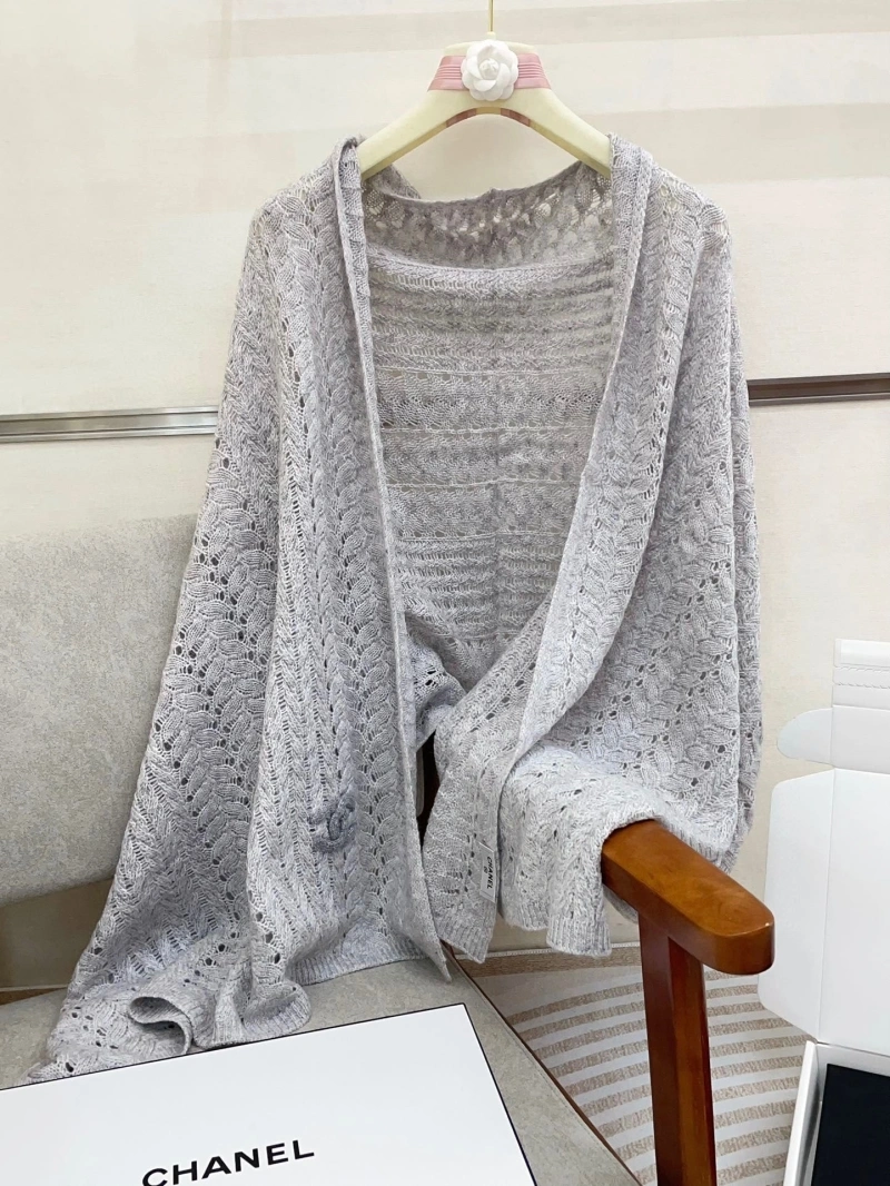 Comfortable CHXNXL 274401