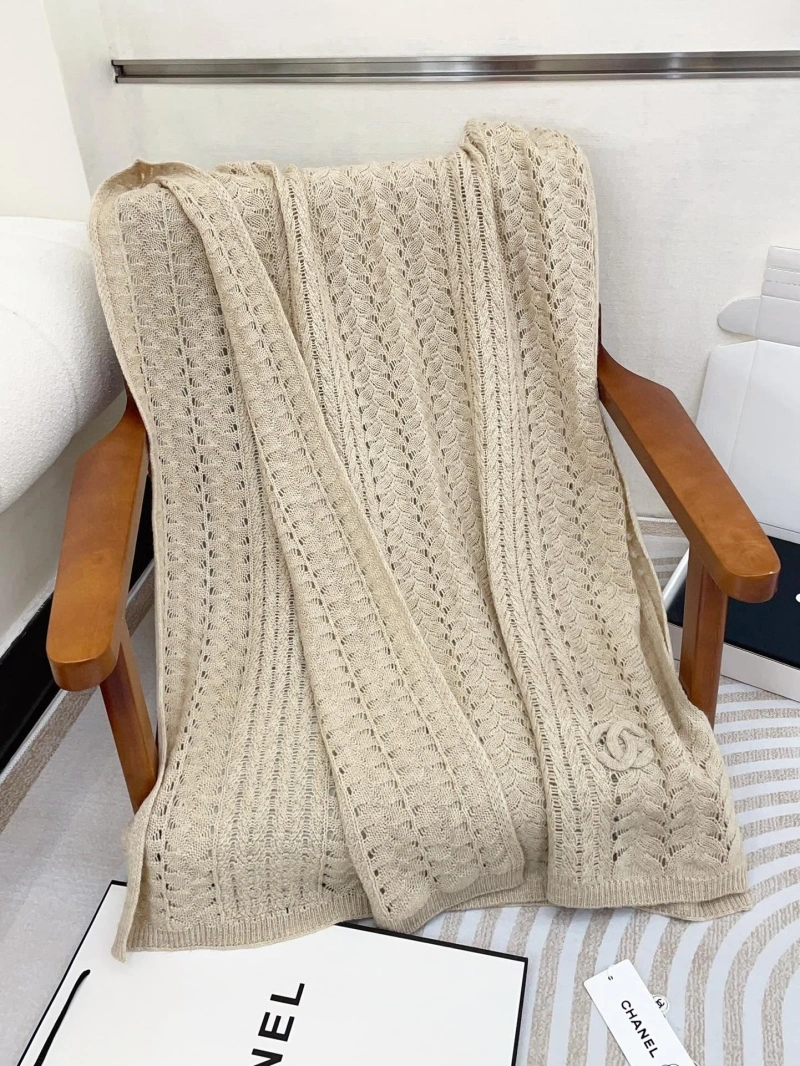 Classic CHXNXL 274408