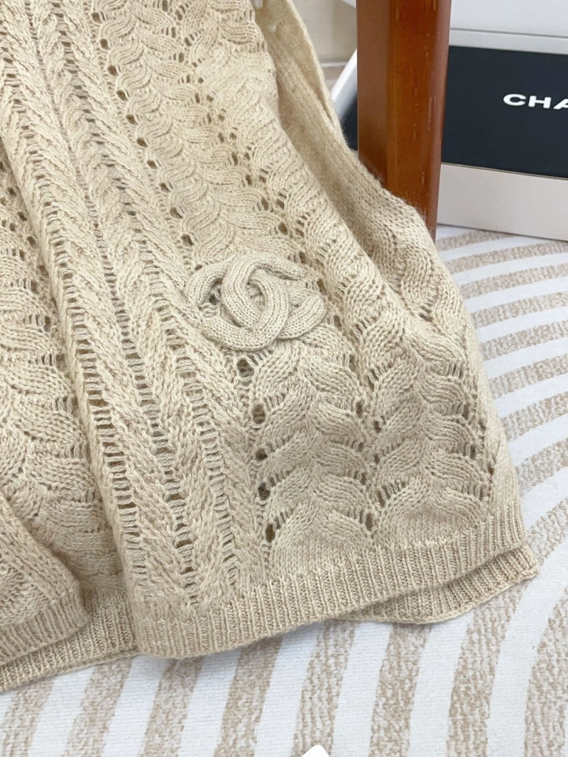 Classic CHXNXL 274408