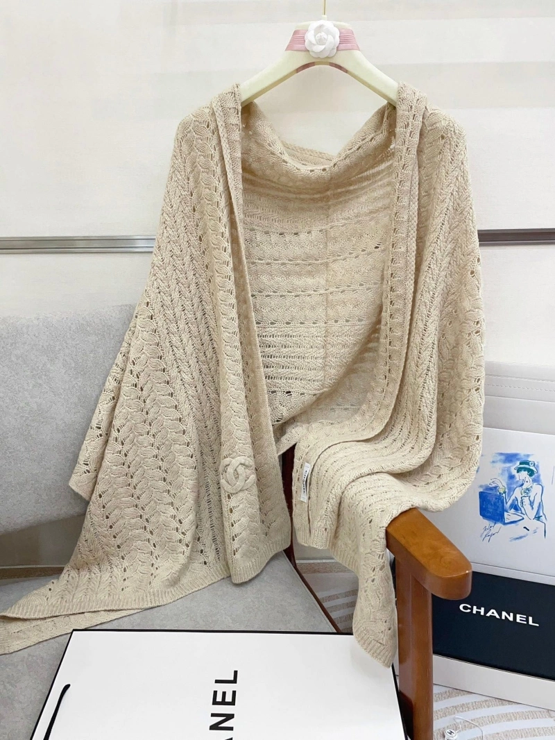 Classic CHXNXL 274408