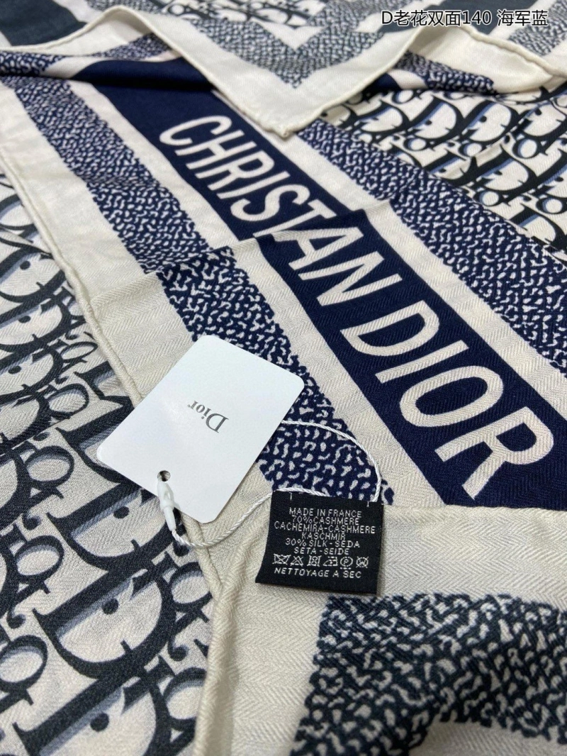 Lightweight CHRISTIAN DXXR 274221