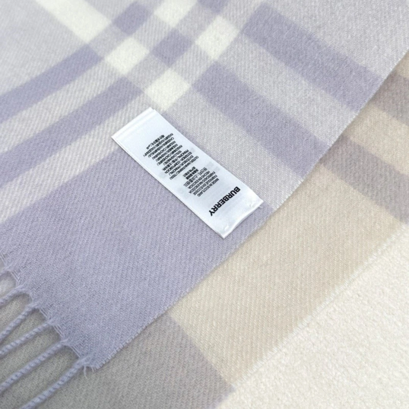 Minimalist BXRBXRRY 274852