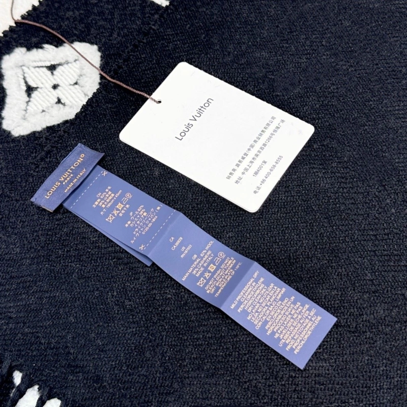 LX Flexible 273190