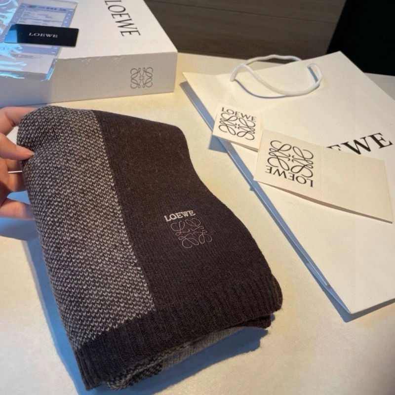 LXXWE Efficient 273474