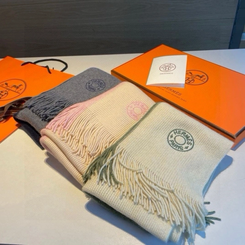 Soft CHXNXL 274398
