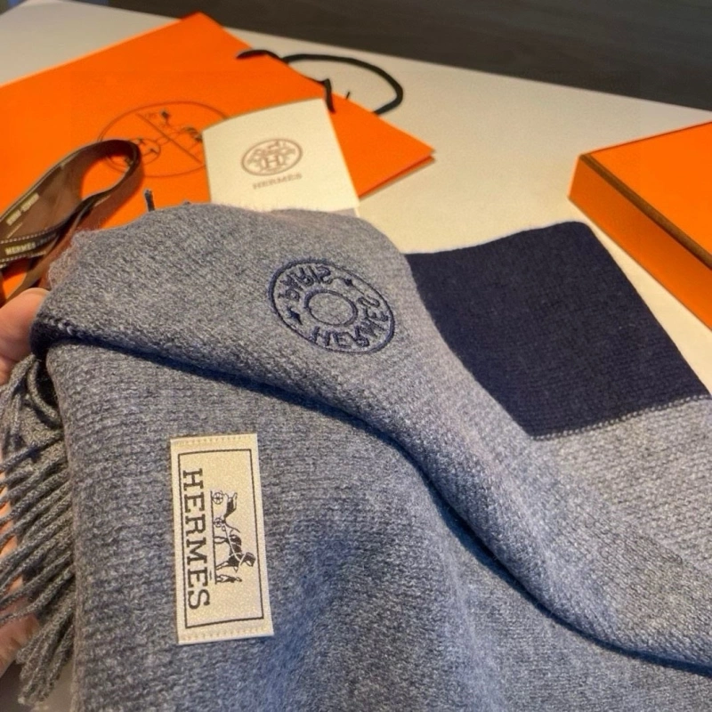 Soft CHXNXL 274398