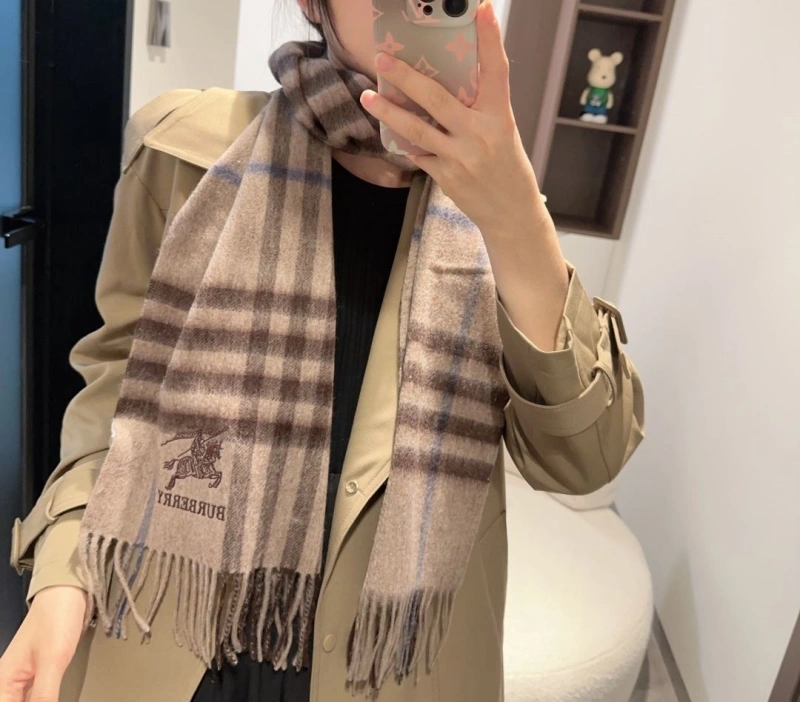 Timeless CHXNXL 274394