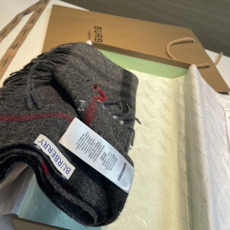 Durable CHXNXL 274393