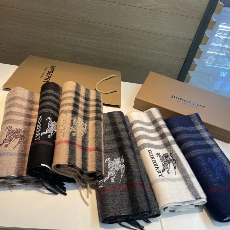 CHXNXL Sophisticated 274380