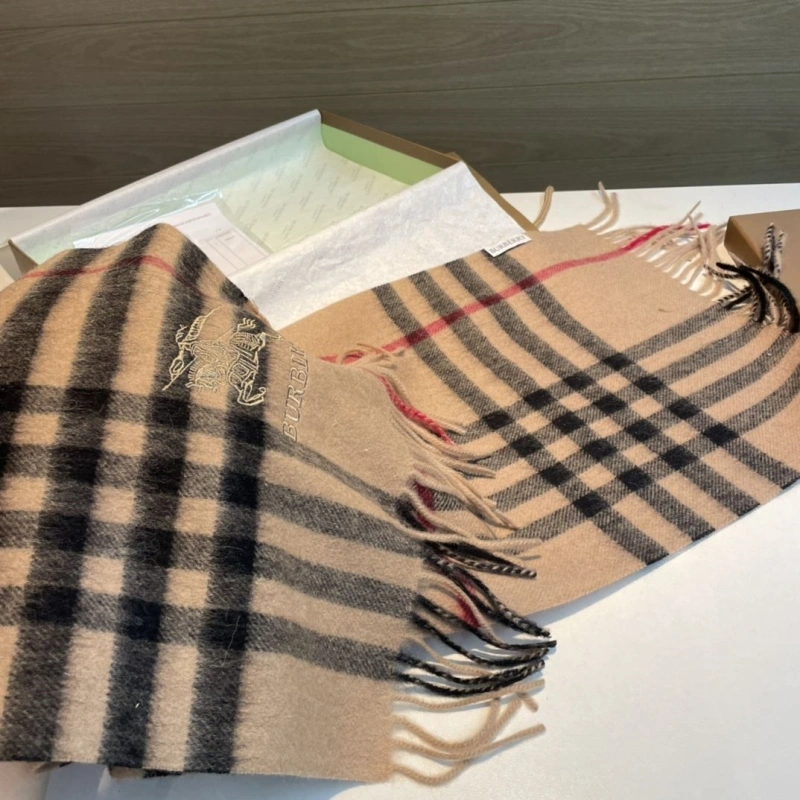 CHXNXL Sophisticated 274380