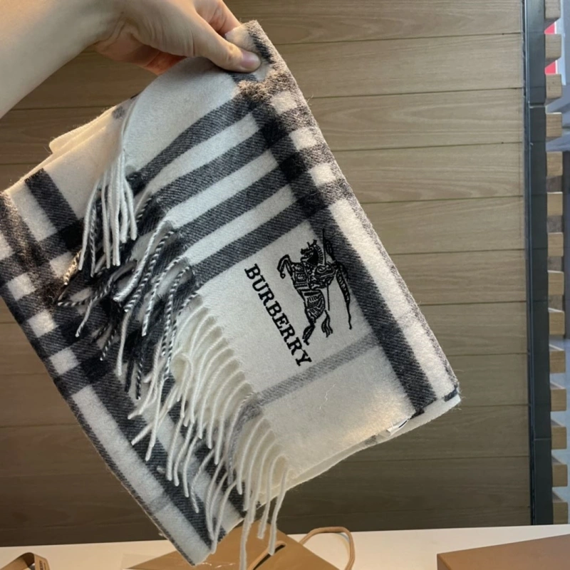 CHXNXL Stylish 274388