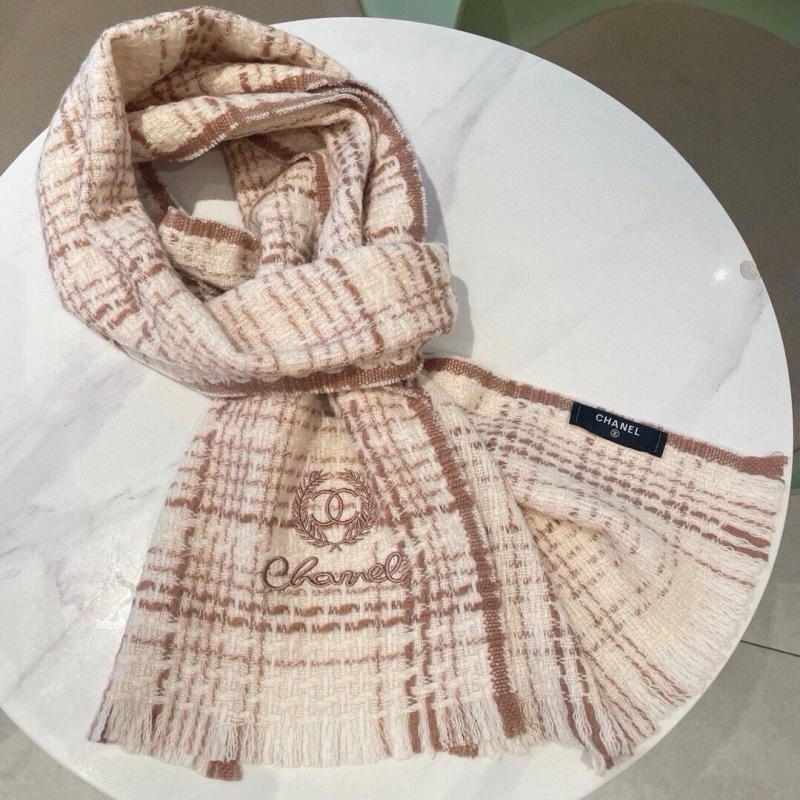CHXNXL Breathable 274392