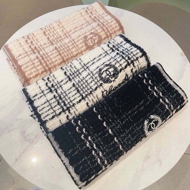 HighQuality CHXNXL 274395