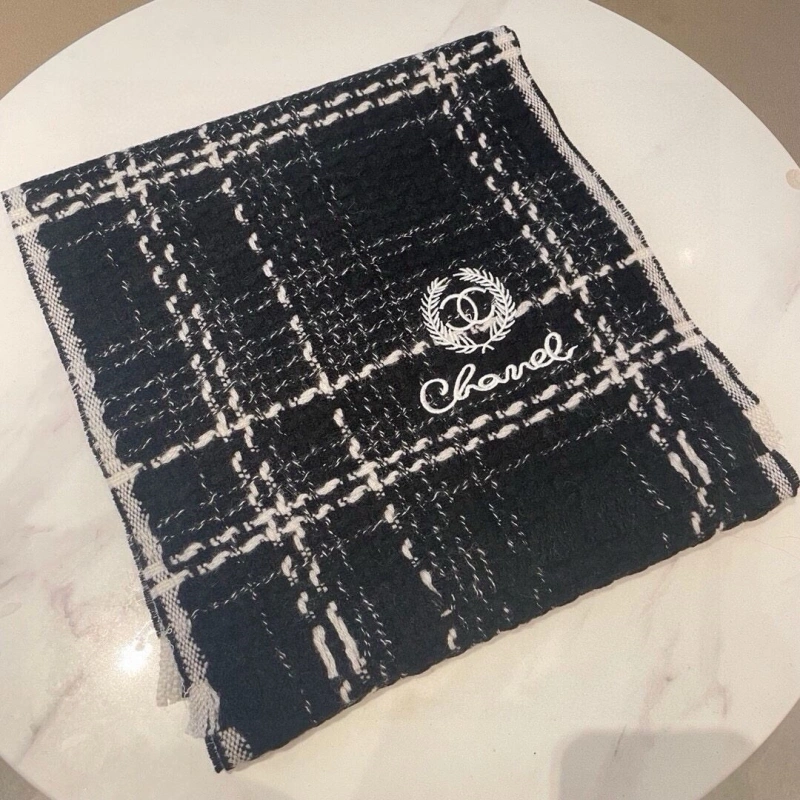 HighQuality CHXNXL 274395